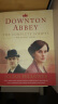 Downton Abbey, Season 1: The Complete Scripts唐顿庄园第一季剧本 英文原版 实拍图