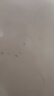 蓝月亮 深层洁净洗衣液 薰衣草香 1kg*1瓶+500g*2补充装 强效去渍 实拍图