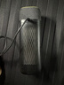 飞利浦（PHILIPS）专效过滤网SNF130 盈动7000-S7601适配滤网 实拍图