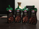 味好美（McCormicK）黑椒酱230g 牛排酱意大利面西餐腌制酱料 实拍图
