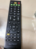 厚吉升原厂三星SAMSUNG液晶智能电视机鼠标BN59系列00594A 01224D语音蓝牙万能通用网络高清4K遥控器 【精品款】三星液晶电视都能用（长款） 实拍图