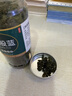 山臻 2罐 绞股蓝野生非中药材平利七叶绞股蓝茶陕西正宗罗布麻茶养生 实拍图