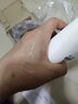 瑞倪维儿（Rinawale）面部体部保湿凝胶2件套280g化妆品康婷护肤品旗舰正品 面部体部保湿凝胶2件套 实拍图