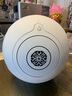 帝瓦雷DEVIALET Phantom I 108dB流金白 蓝牙音响 家用客厅影院电视音箱高保真重低音高端HiFi 法国进口  实拍图