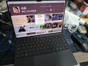 HUAWEI MatePad Pro 13.2英寸华为板电脑2.8K屏144Hz办公创作学习16+1TB曜金黑 含星闪键盘+星闪笔 晒单实拍图