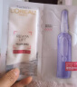 欧莱雅（LOREAL） 安瓶面膜女补水保湿玻尿酸淡纹面膜修护免洗熬夜学生生日礼物 【新升级】安瓶面膜20片 晒单实拍图