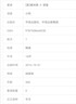 设计心理学1 日常的设计（增订版） 中信出版社京东618活动 实拍图