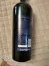 怡园酒庄（GRACE VINEYARD）山西怡园 大赛金奖 国产精品葡萄酒  怡园干红葡萄酒750ml 【24柏林葡萄酒金奖】怡园深蓝干红葡萄酒1500ml 实拍图