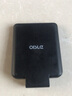 OISLE【3C认证·超便携】通用背夹充电宝适用苹果安卓16iPhone15ProMax13mini14外置电池12超薄小巧迷你 黑色4225mAh裸机/薄壳款 苹果5~14手机通用Lightning 实拍图