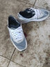 耐克 男子运动鞋 NIKE WAFFLE ONE DA7995-100 39 实拍图
