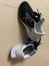 耐克（NIKE） 男子跑步鞋 AIR ZOOM PEGASUS 38 CW7356-003 40 实拍图