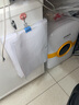 科敏 22L车载冰箱小冰箱宿舍租房车家两用冰箱冷热双用户外家居用品 实拍图