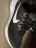 耐克（NIKE） 男子公路跑步鞋 REVOLUTION 6 NEXT NATURE DC3728-003 40.5 实拍图