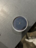 Cloudray激光保护镜片 石英透镜 光纤切割机焊接机 30*5 晒单实拍图