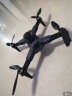 星控智能无人机高清专业航拍遥控飞机成人版飞行器男孩礼物礼盒十四岁以上 晒单实拍图