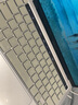帝伊工坊苹果笔记本电脑保护壳适用Macbook Pro13/13.3英寸M1/M2壳子保护套配键盘膜电脑壳子 实拍图