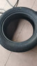 迈瑞途汽车轮胎全新加厚耐磨1静音节油四季胎载重胎SUV轮胎 超高性能加厚205/55R16 实拍图