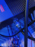 Lintratek 林创手机信号放大器三网通大功率工程地下室山区市区移动联通电信4G5G上网通话增强 智能版一拖三套装 晒单实拍图