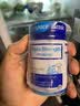 Life Space益倍适1000亿超感plus益生菌添加HMO益生元深度成人调理肠胃虚弱 【千亿活菌 直达肠道】 30粒*1瓶 实拍图