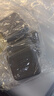 宫薰 门把手防撞贴冰箱柜门防碰撞墙面缓冲垫入户硅胶门碰 福字4个装 实拍图