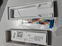 汇茗品【全新灵动岛】Watch S10新款智能手表运动蓝牙华强北s9 电话手表腕表心率NFC男女 S10官网1:1全功能顶配【黑色】 实拍图