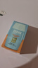 怡思丁（ISDIN）防晒霜隔离30ml SPF50进口面部敏感肌女男士户外军训防晒学生礼物 实拍图