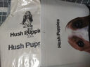暇步士（Hush Puppies）托特包女时尚百搭大容量手提斜跨包送老婆送妈妈生日礼物实用 实拍图