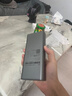 上赞S2极光随身wifi 6免插卡支持流量20000mAh电池无线网卡mifi移动车载wifi上网卡 实拍图