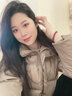 终生缘高含量≥90%紫金砂手串男女款手链帝王砂手镯原矿朱砂本命年护身 满星光矿闪【含量≥90%】紫金砂 8mm【女款】 实拍图