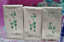 天福茗茶  毛尖绿茶 湖北原产绿茶茶叶春2025新茶 300G袋装 实拍图