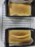 美玫牌低筋面粉小麦粉 家用蛋糕粉 烘焙原料1kg 实拍图