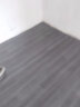 芳昕草 地板革加厚耐磨防水家用地胶地面改造水泥地直接铺自粘pvc地板贴 升级标准款281 20平方 晒单实拍图
