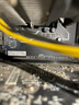 技嘉/华硕 H81M/B85/Z87/Z97 主板 1150针 DDR3大板 四代CPU 台式机 技嘉H87/Z87 实拍图