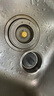 杜邦（DUPONT）厨房水槽过滤网厨房水槽弹跳芯水槽过滤网水槽弹跳芯水槽漏水塞 实拍图