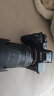 索尼（SONY）ILCE-7M4/A7M4全画幅微单数码相机专业级a74 α7IV A7M4 单机身 【 不包含 镜头 】 官方标配 晒单实拍图