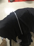 赢虎（YINGHU）运动套装跑步加绒男士速干衣秋冬季保暖健身服男训练紧身服高弹 六件套【四季款】 L【115-130】斤 实拍图