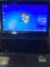 联想(Lenovo)联想 小新ideapad Air14 网课学习 二手笔记本电脑 商务办公游戏 2丨i3-2 8G 512G固态组 办公上网 实拍图