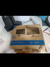 AOC 27B30H  27英寸显示器 IPS技术屏 120Hz刷新 HDMI全高清电脑显示器 爱眼低蓝光不闪屏 实拍图