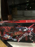 万代（BANDAI） PG 高达 拼装模型玩具 30cm PG 嫣红强袭+空中霸王 实拍图