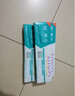 耐力（NIKO）LQ-630K 色带架 色带芯 适用爱普生LQ615K LQ635K LQ730K LQ735K 610KII 635KII 80KF 针式打印机 【10M芯色带架】12支装【买60支 实拍图