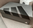 阿迪达斯 （adidas）中性ULTRABOOST LIGHT跑步鞋 轻盈透气 GY9351 43 实拍图