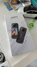 乐仕迈（LESEM）Insta360配件one x3/x2镜头保护镜机身硅胶套镜头罩钢化膜影石全景运动相机拓展保护边框镜头盖 Insta360 X3【镜头保护镜+边框+屏幕膜* 实拍图