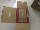 虎牌（TIGER）多用途锅多功能料理锅电火锅烧烤锅CQD-F12C 实拍图