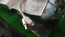 夏弦 安卓快充充电线/数据线 1.5米适用于 金立S10金立S10C金立S10B金立S9金立M7 实拍图