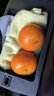 左格广西沃柑10斤新鲜水果当季整箱沙糖蜜橘砂糖柑橘武鸣桔子现摘 9斤 70以上 实拍图