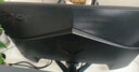 宏碁（acer）游戏显示器 27英寸280Hz/240/180可选电竞高色域高刷新1K吃鸡FPS游戏2k屏台式笔记本液晶显示屏 电竞推荐MG270X 27英寸 IPS屏 200Hz 实拍图