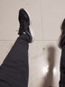耐克（NIKE）官方正品男鞋跑步鞋 新款轻便耐磨休闲鞋健身缓震运动鞋跑鞋 SWIFT 3代/黑白主推 42 实拍图