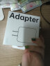 OPPO充电器套装 快充原装数据线a1 a36 k1 a7 a3 r15x a57 a56s安卓手机线充电线 充电套装【充电头+Type-c口数据线】 实拍图
