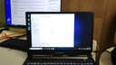 机械师（MACHENIKE）F117-V 15.6/17.3寸高刷电竞屏3060吃鸡设计游戏二手笔记 95新⑲i5-10代 3060 16G+512 实拍图