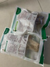 黄教授烧鸡熟食盐水鸭南京组合真空装扒鸡熟食腊味休闲食品南农 经典烧鸡500g+盐水鸭半只装450g 实拍图
